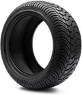 Arisun Cruze 215/35-12 DOT Golf Cart Tire Street Low Profile - Smooth