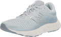 New Balance Womens 520 V8 Running Shoes - Lightweight Comfort