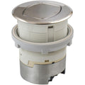 Bryant Electric RCT220NI 20A Pop-Up Receptacle for Countertops