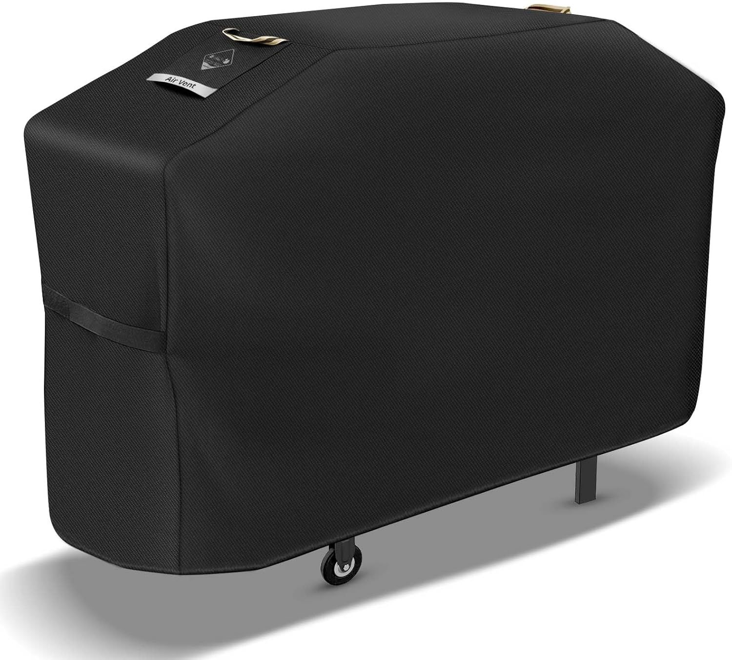 Griddle Cover for Blackstone 28 Inch Griddle - Waterproof & Windproof
