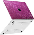 Bling Rhinestone Case for MacBook Pro 15 Inch - Luxury Sparkle