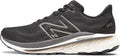 New Balance Men's Fresh Foam X 860 V13 Sneaker for Comfort