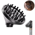Enhanced Airwrap Diffuser Attachment by Livcruin