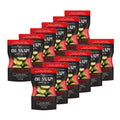 Hot N' Spicy Pickle Bites (12 Pack) - Fresh Grab n Go Snack