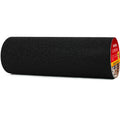 18 in Wide Anti Slip Tape 30 ft - Heavy Duty Outdoor Grip