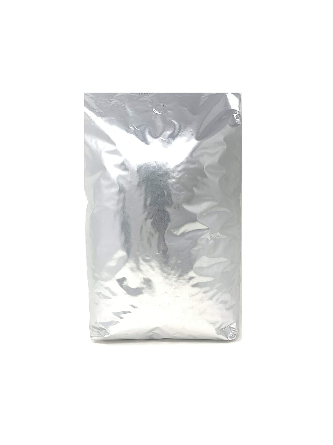 Rich & Spicy Starbucks Holiday Blend 5LB Bag
