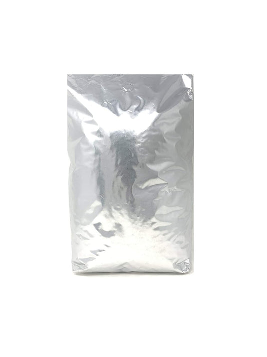 Rich & Spicy Starbucks Holiday Blend 5LB Bag