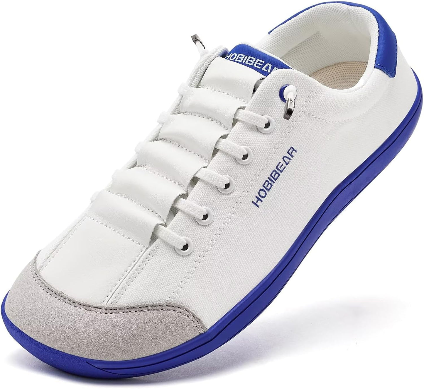 HOBIBEAR Barefoot Minimalist Shoes for Comfort and Style