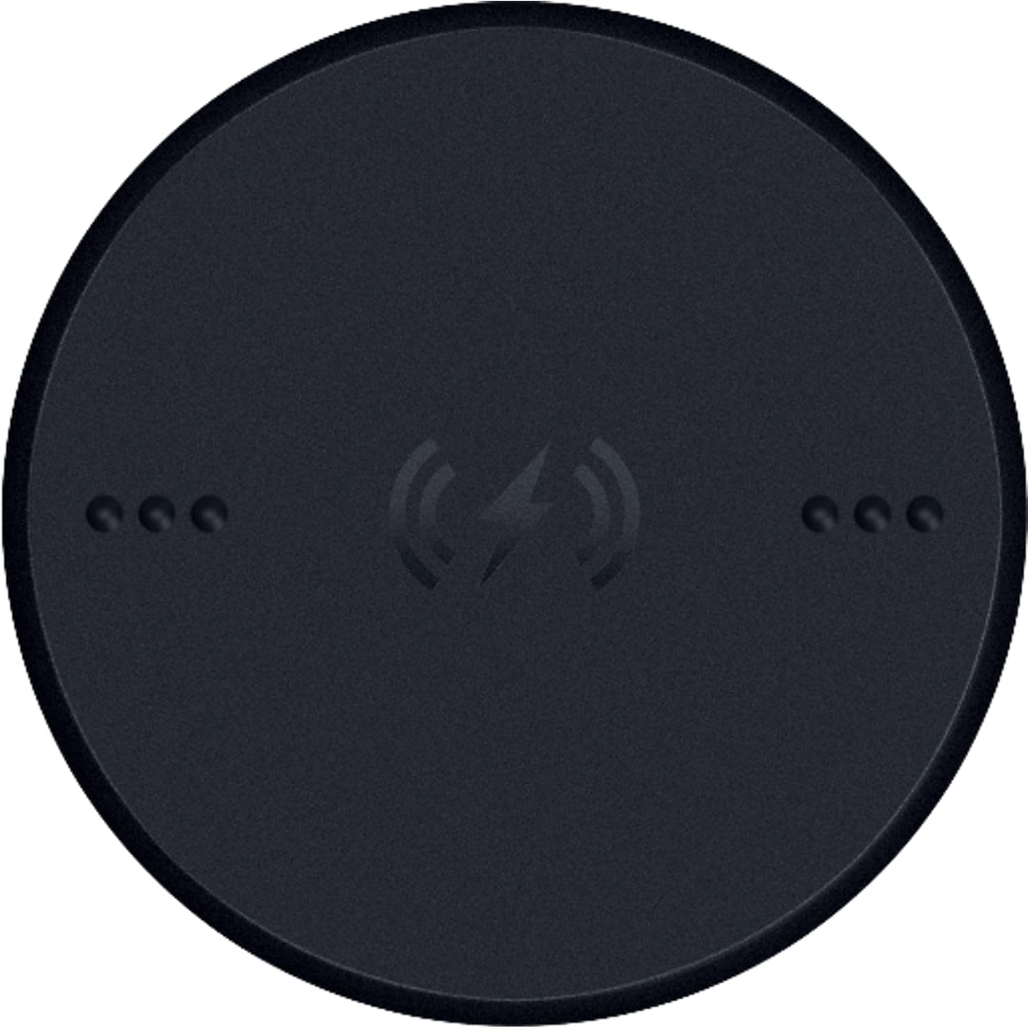 Razer Wireless Charging Puck: Ultimate Compatibility
