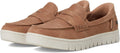 Skechers Womens Hands Free Slip-ins - Arch Comfort Sunfest