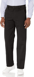 Dockers Men's Classic Fit Workday Khaki Pants (Big & Tall) - Smart 360