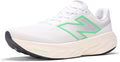 New Balance Mens Fresh Foam X 1080 V14 - Plush Cushioned (Style DC61)