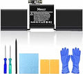 XINGLT A1708 Battery Replacement for MacBook Pro 13in - Long Life