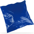 Eco Friendly 2 MIL Blue Recycled Mailers 24 in x 24 in - Durable