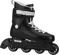 Candi GRL South Beach Molded Inline Skates - Comfortable Fit