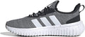 adidas Men's Kaptir 4.0 Sneakers - Comfortable, Cushioned Run