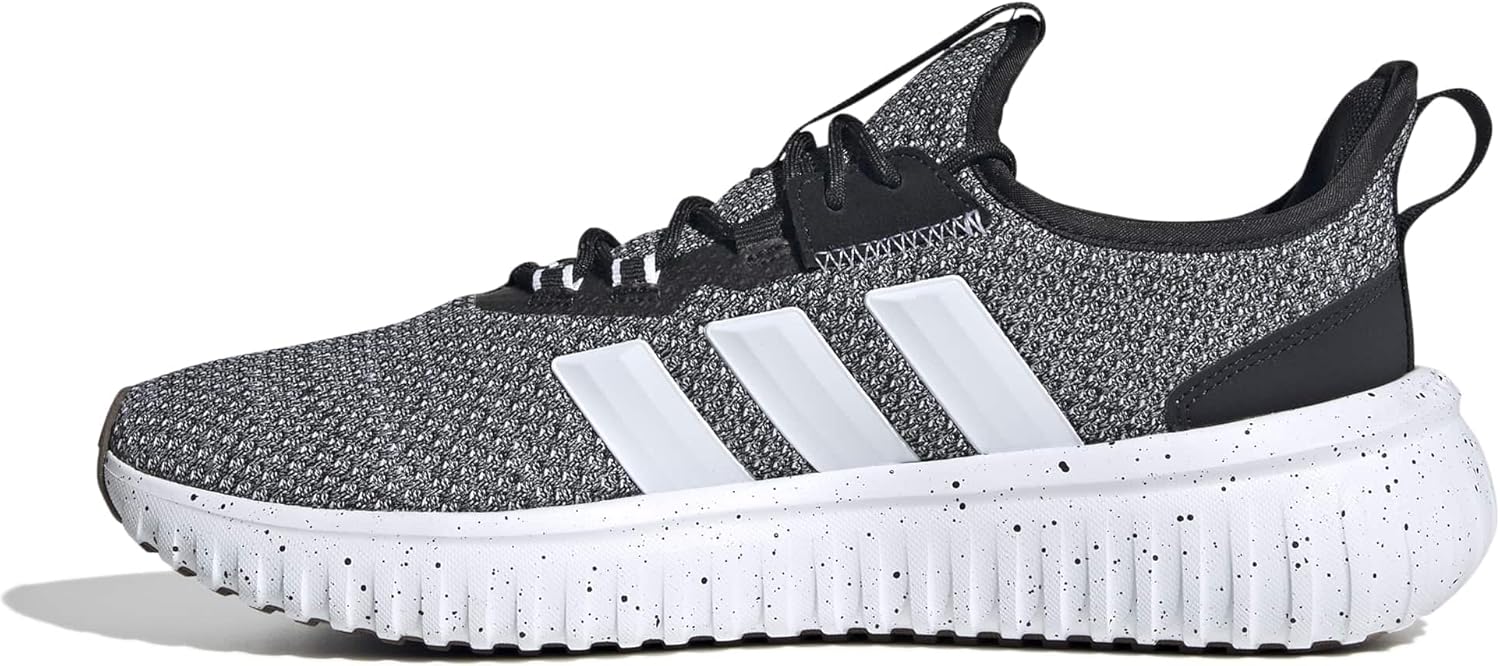 adidas Men's Kaptir 4.0 Sneakers for Ultimate Comfort and Style