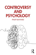 Controversy and Psychology - Critical Look at Research Biases