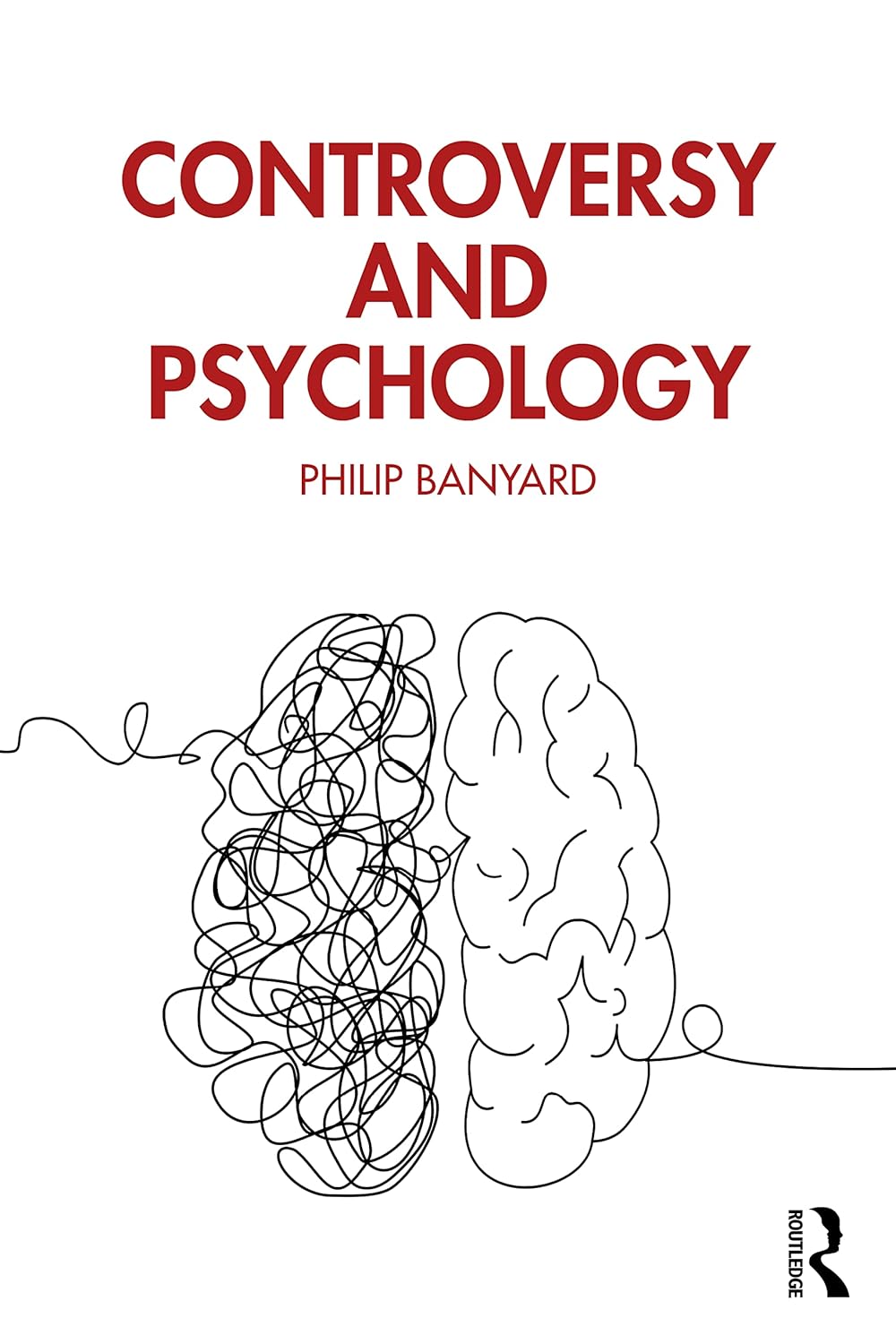 Controversy and Psychology: Understanding Human Behavior and Conflict