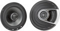 Polk Audio MM652 Ultra-Marine Coaxial Speaker