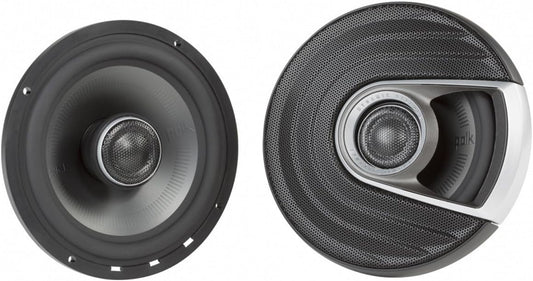 Polk Audio MM652 Ultra-Marine Coaxial Speaker