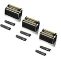 Professional Replacement Foil and Cutters for BaBylissPRO FXFS2