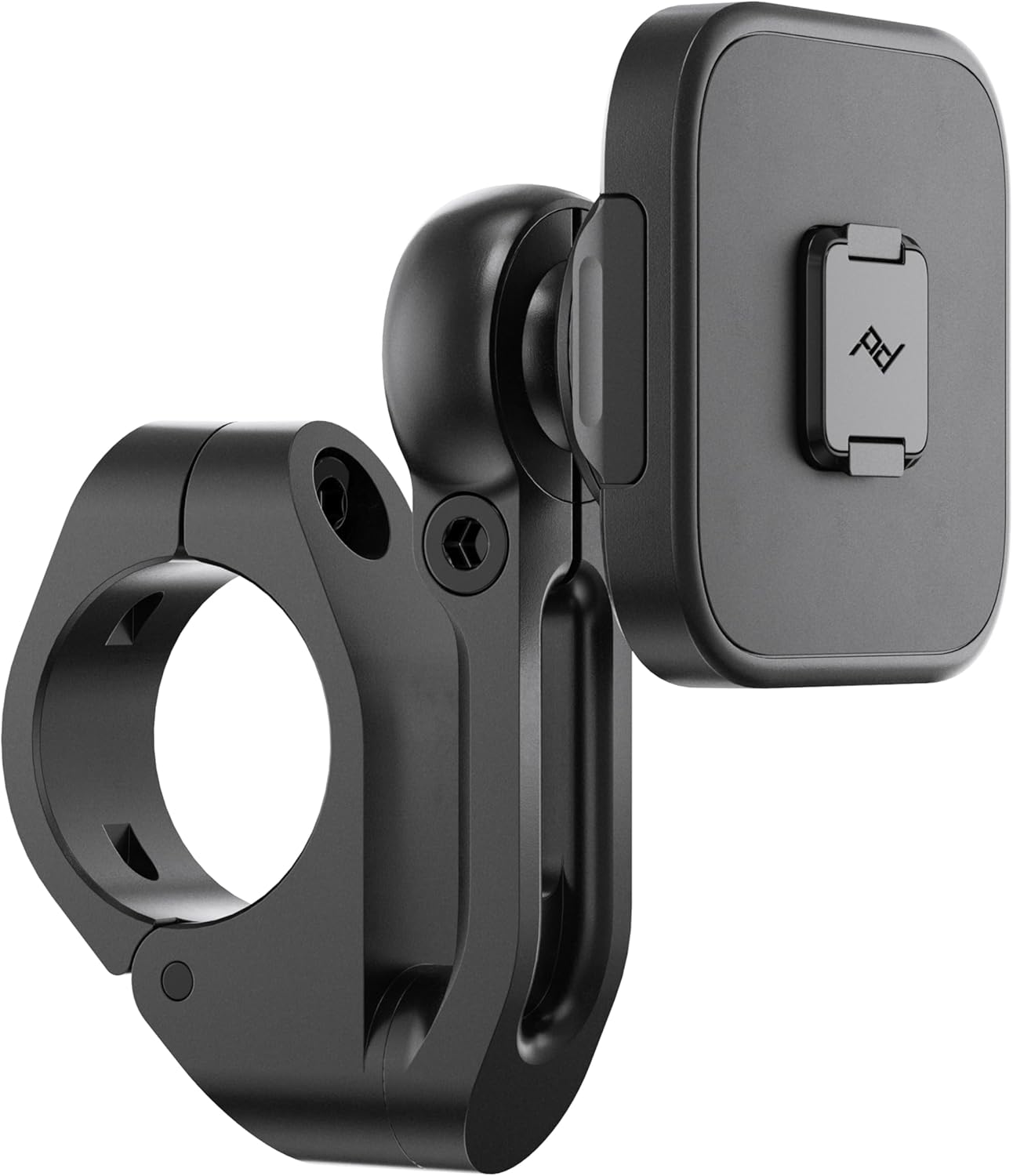 Peak Design Mobile Motorcycle Mount for Secure Phone Use