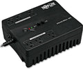 Internet Office 350VA UPS - Compact Backup for Home Offices