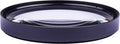 Leica Q (Typ 116) 10x HD +10 Close-Up Lens - Macro Diopter