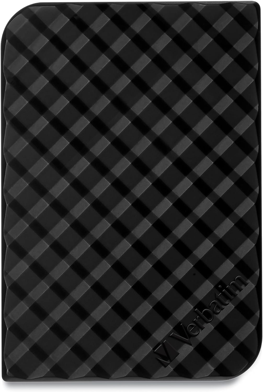 Verbatim 2TB Store 'n Go: Portable Speed