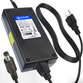 T-Power Charger for Lenovo ThinkCentre M58 M90 AIO PC Adapter