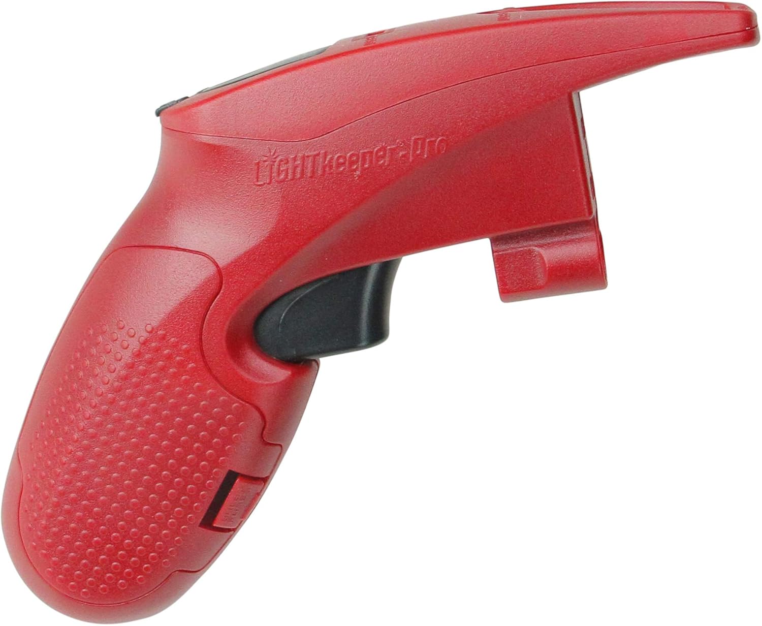 Light Keeper Pro Tool for Fixing Christmas Lights Easily