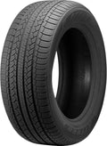 Atturo AZ600 All Season 255/50R20 109H XL Tire - CUV/SUV Traction