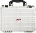 Eylar Standard 16 in Gear Hard Camera Case - Waterproof Protection
