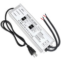 LightingWill LED Driver 250W Waterproof Power Supply - Outdoor Ready