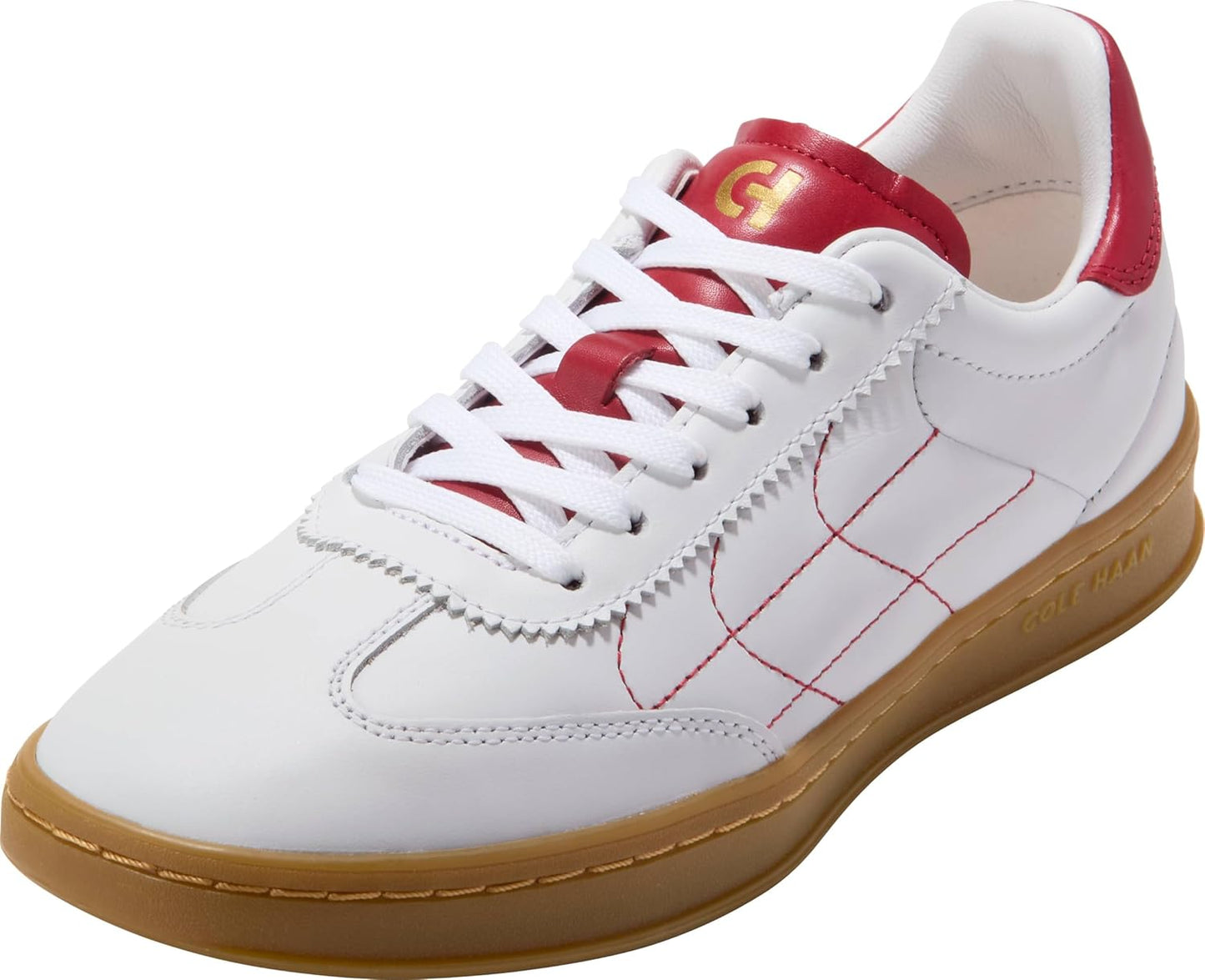 Cole Haan Women's Grandpro Breakaway Sneakers for Comfort