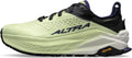 ALTRA Women's Olympus 6 Trail Running Shoe - Cushioned Trail Runner