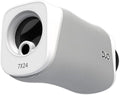 Advanced MYDUO Golf Rangefinder: Precision & Clarity!