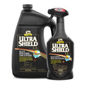 UltraShield EX Combo 32oz Sprayer + 128oz Refill - Long-Lasting