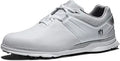 FootJoy Men's Pro|sl Golf Shoe - Ultimate Comfort and Performance