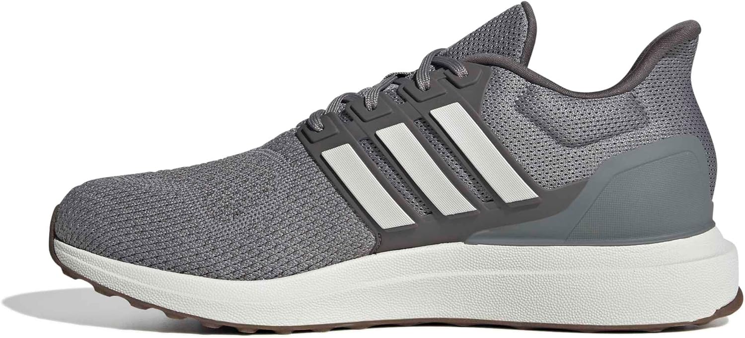 adidas Mens Ultradream DNA Running Shoes for Ultimate Comfort