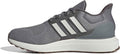 adidas Mens Ultradream DNA Running Shoes - Responsive Cushioning
