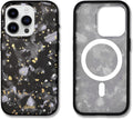 Sonix Case for iPhone 15 Pro Max - Nebula Tort Protective Case