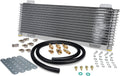40k Transmission Oil Cooler LPD47391 - Low Pressure Drop Trans Cooler