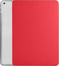 DuraSafe Cases for iPad Mini 8.3 in 6th Gen - Trifold TPU Stand