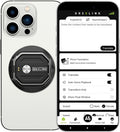 BrexLink 3-in-1 Translator Recorder: AI Transcribe & Translate
