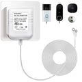 Doorbell Power Adapter 24V Transformer Compatible with Video Doorbell