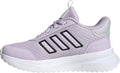 adidas Kids' X_PLR Running Sneakers for Boys - Lightweight Comfort