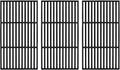 Cooking Grates for Char-Griller 1624 Smokin' Champ - 3 Pack