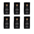Kicking Horse Grizzly Claw Dark Roast Whole Bean Coffee - Bold